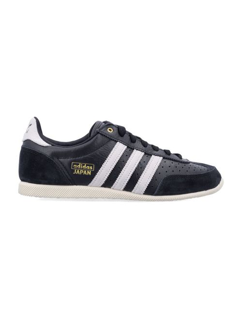 Japan Sneaker
