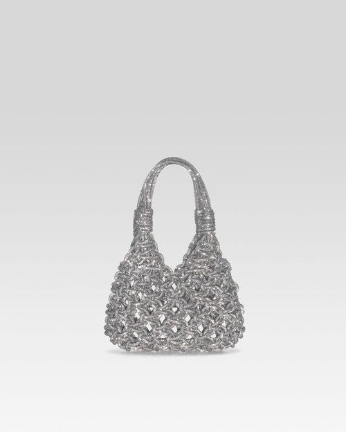Vannifique Mini Bag