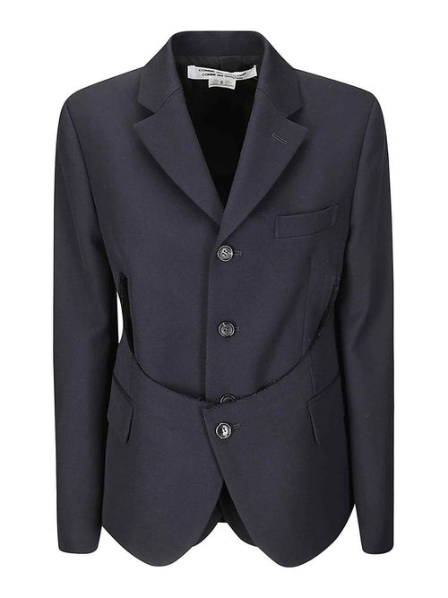 Ladies Jacket