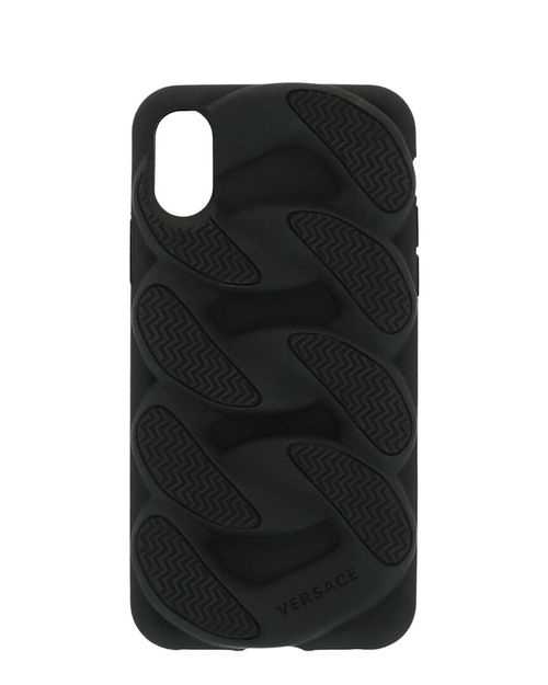 Cell Phone Cases