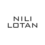 Nili Lotan logo