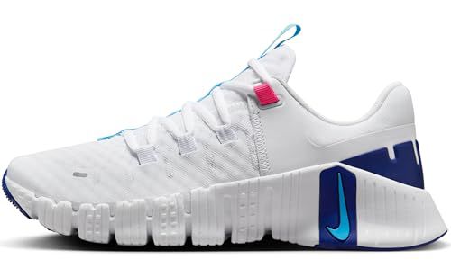 Nike Free Metcon 5 Women's Workout Shoes
