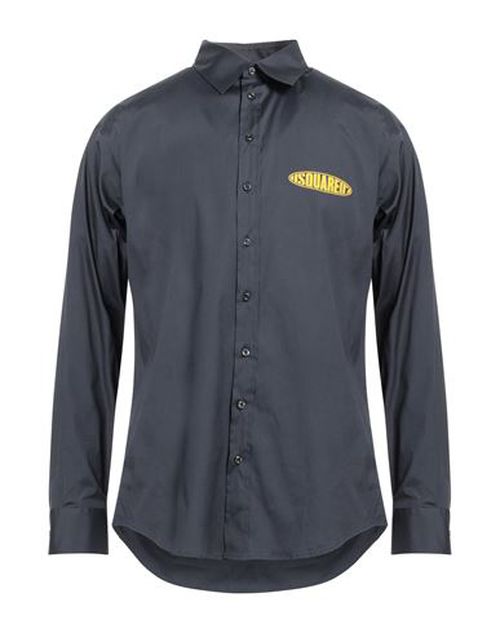 Man Shirt Midnight blue