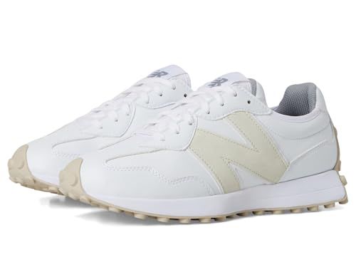 New Balance Women's Golf Shoe