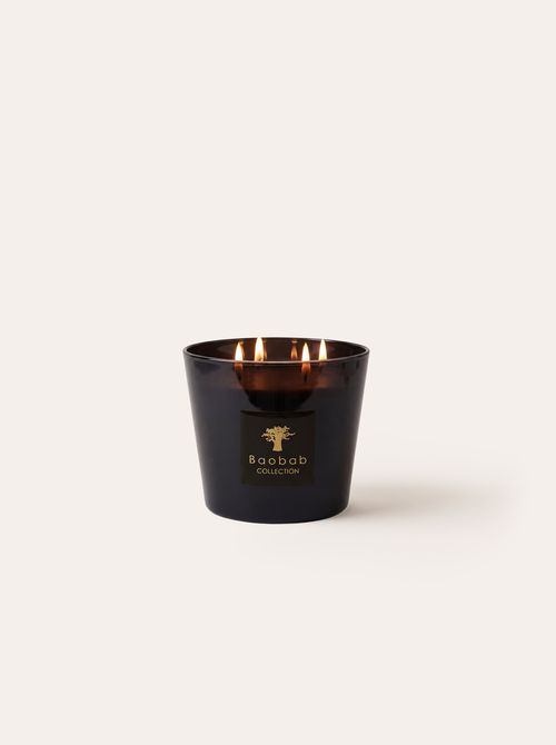 Scented Candle Les Prestigieuses Encre De Chine CLASSIQUE