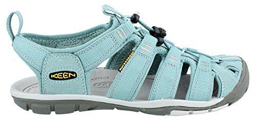 KEEN Clearwater CNX Walking Sandals