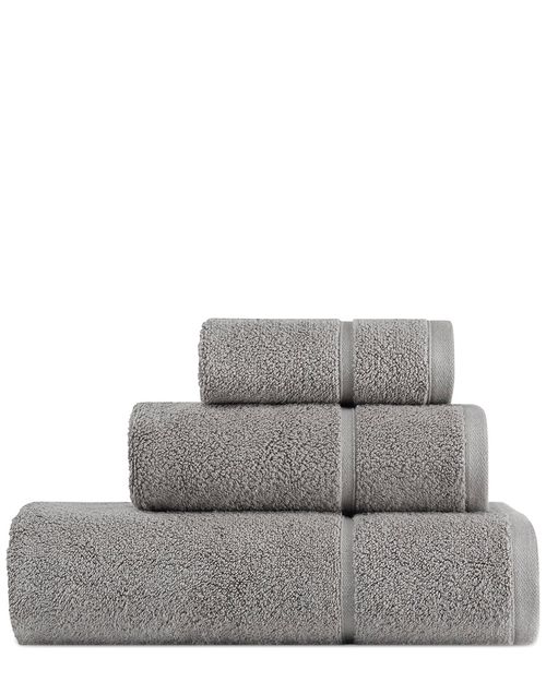 Modern Lux 3Pc Towel Set