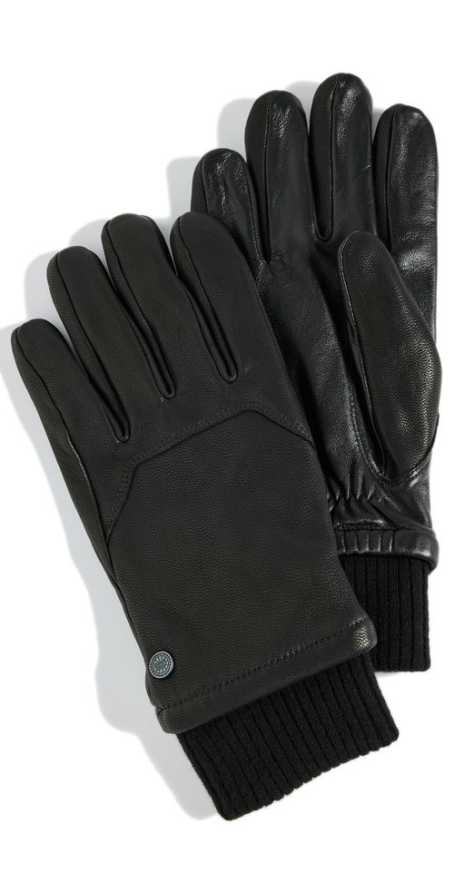 Workman Gloves