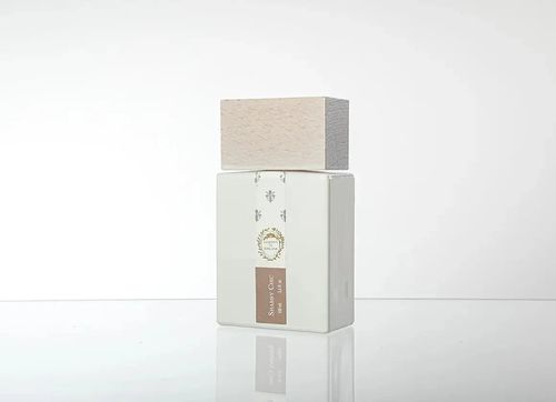 Giardini di Toscana Shabby Chic 100 ml — Eau de Parfu