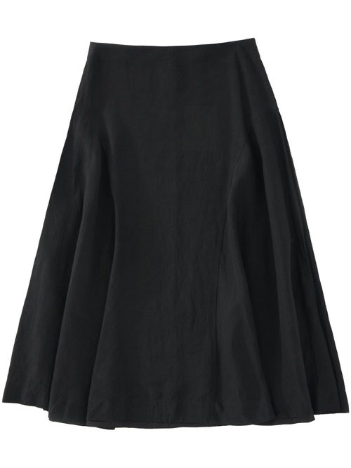Centro skirt - Black