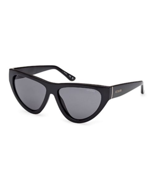 Sunglasses GU00152