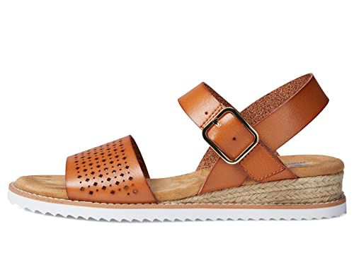 Skechers BOBS Women's Sandal