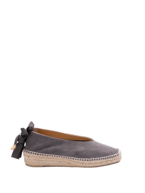 `Gea/2/002` Espadrilles