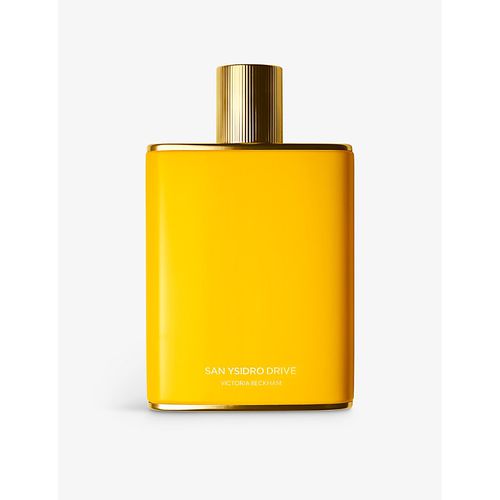 San Ysidro Drive eau de Parfum 100ml