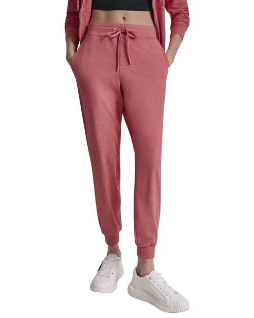 Slim Fit Jogger