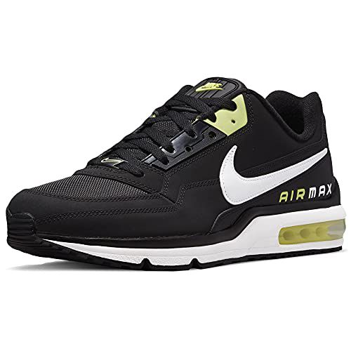 Nike Men's Gymnastics Road Running Shoe