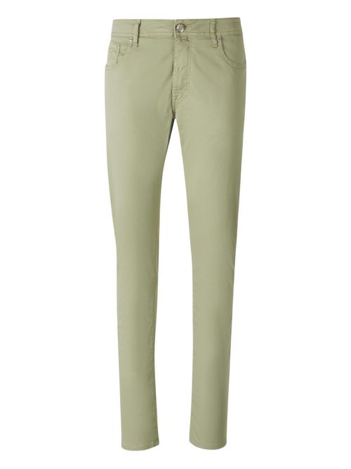 Bard jeans - Green