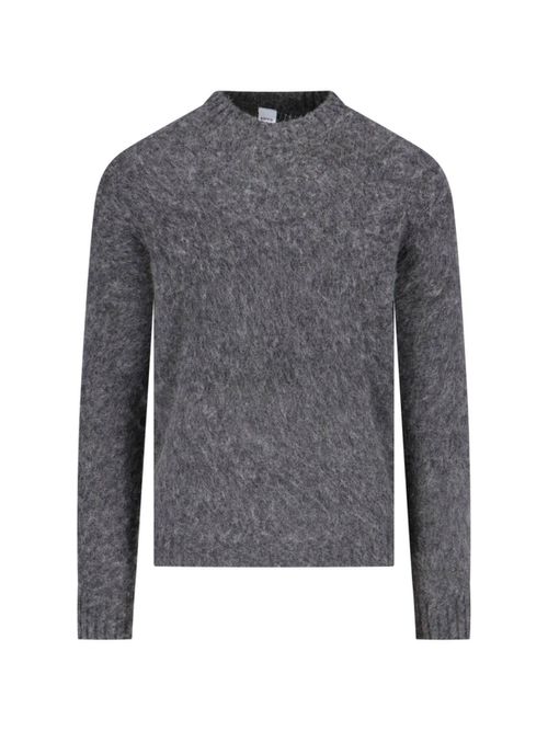 M183 Sweater