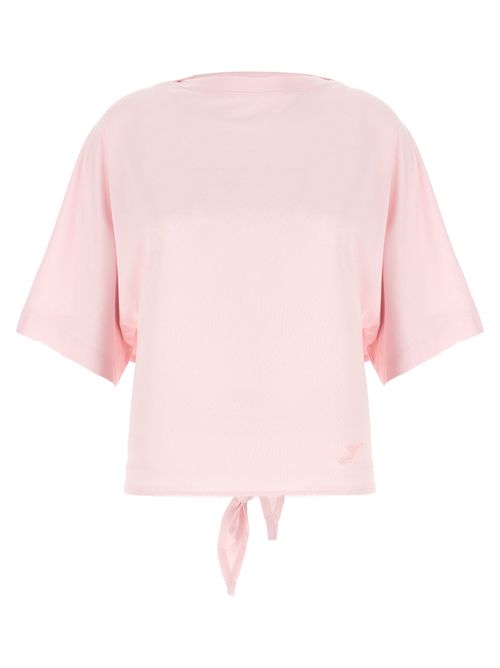 T-Shirt — Pink
