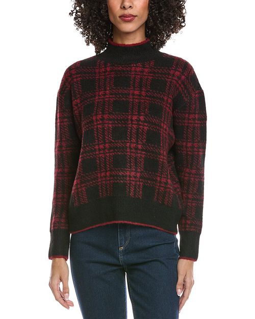 Easton Sweater