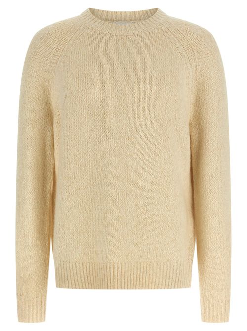 Hanori Sweater