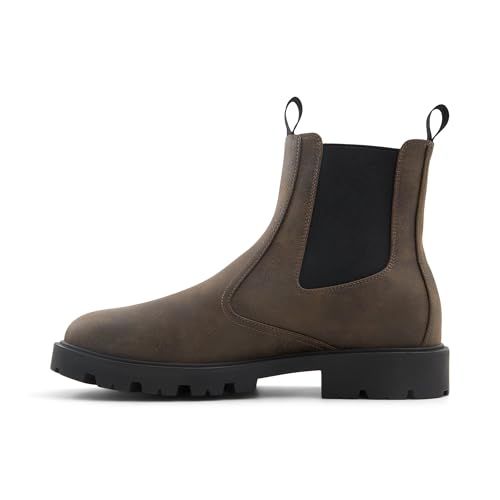 Call It Spring Men's Ashtonn Ankle Boot