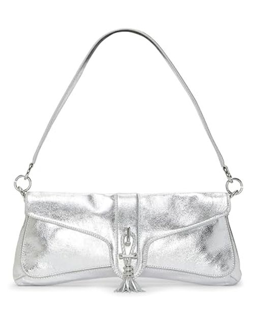 Vince Camuto MAECY-TH