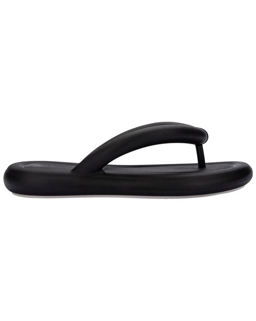 Free Flip Flop