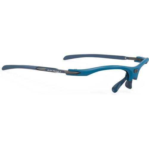 Eyewear frame Rudy Project