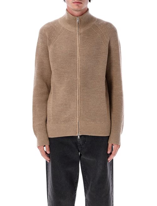 BENETT CARDIGAN Man