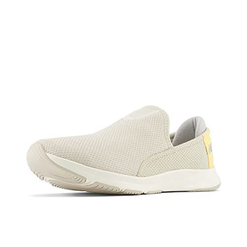New Balance Women's DynaSoft Nergize V1 Slip On Cross Trainer