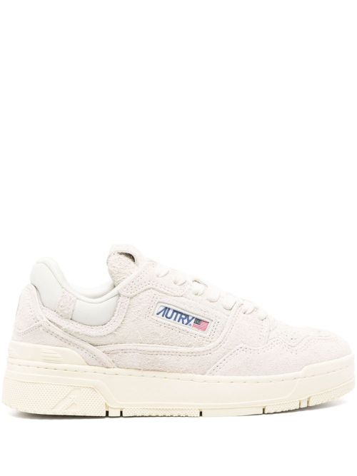CLC sneakers - Neutrals