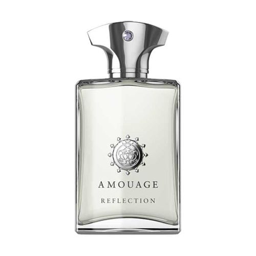 Amouage Reflection 45 Extrait de Parfum Men