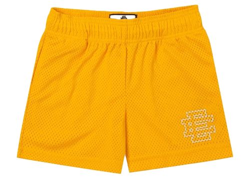 Youth Ee Short Ss23 Shorts