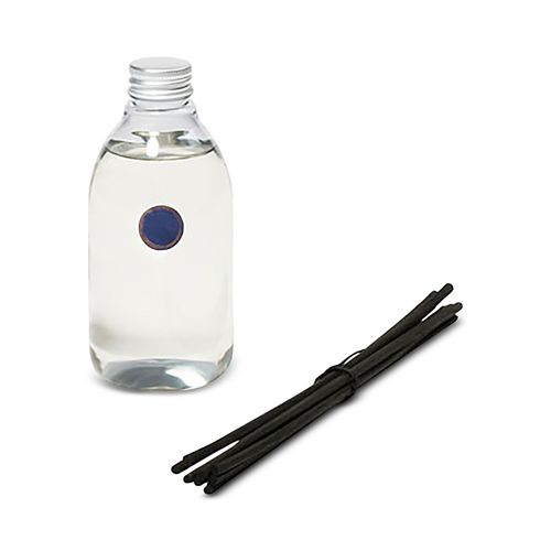 Gabriel Diffuser Refill, 10.1 oz.