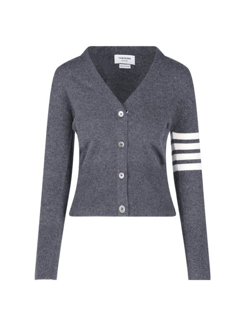100% Cashmere Crewneck Sweater