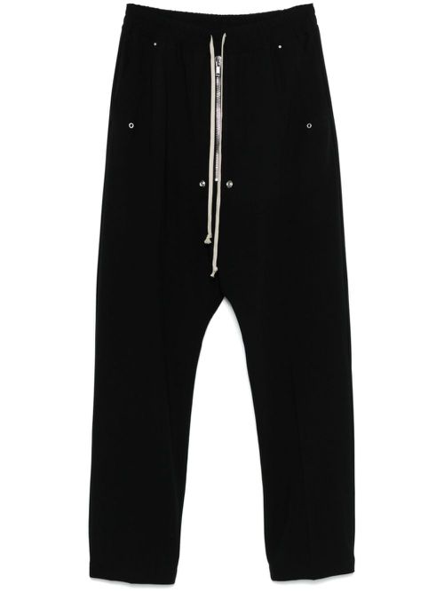 Bela trousers - Black