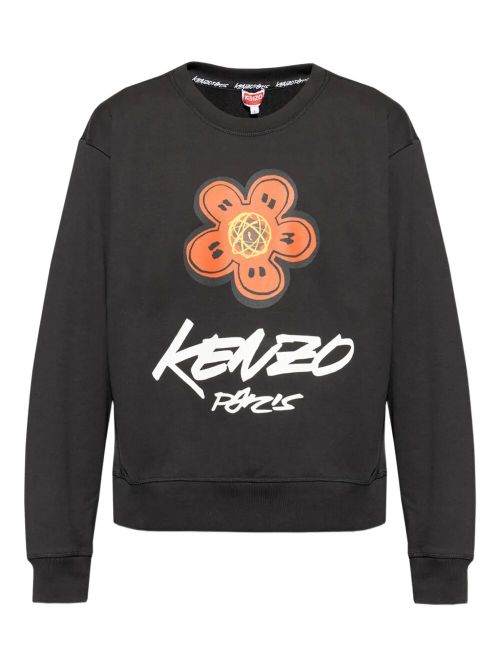Futura Classic Sweatshirt
