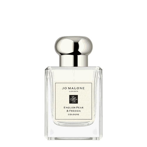 English Pear & Freesia Cologne - 50 ml