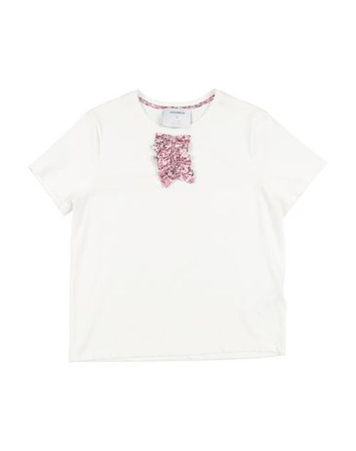 Kid Girl T