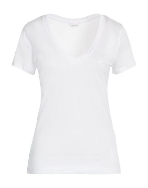 Woman T