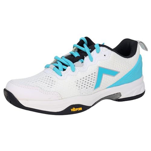 Tyrol Women's Velocity V Pickleball Shoe