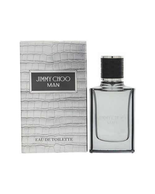 Men's 1Oz Edt Spray