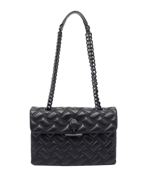 Kensington Crossbody Bag