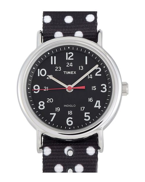 Women's Weekender Watch