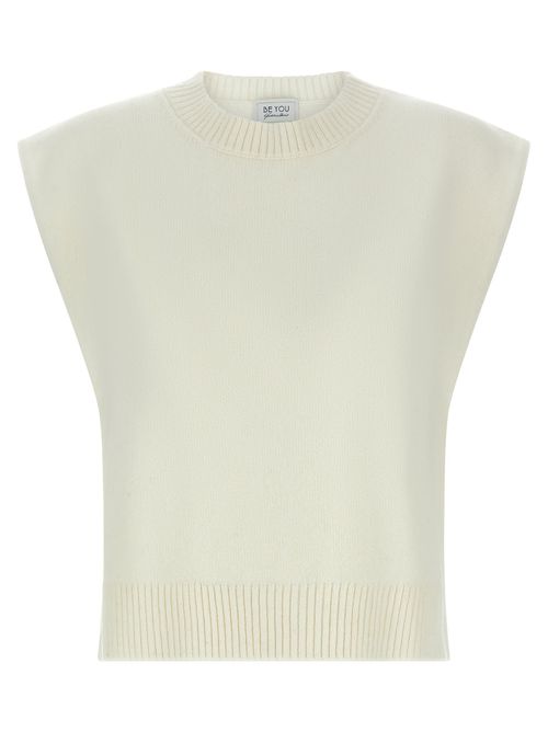 Benedicta Vest
