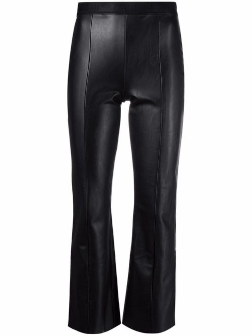 Jenna Trousers