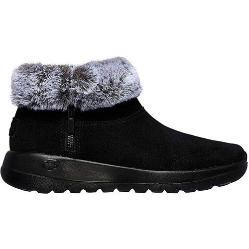 Skechers On The Go Joy Savvy Boot