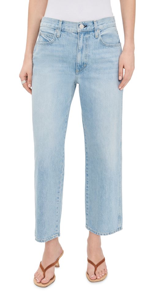 Billie Jeans Adulation