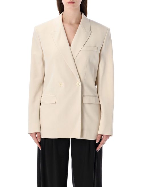 CALIE JACKET